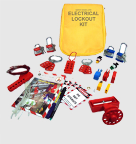 Electrical-Lockout-Kit