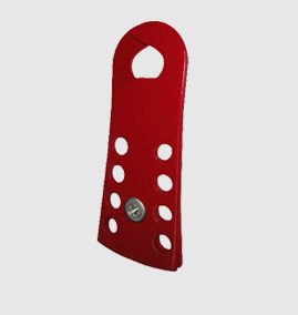 Lockout-Universal-hasp