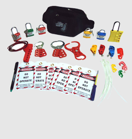 Lockout-Waist-Pouch-kit