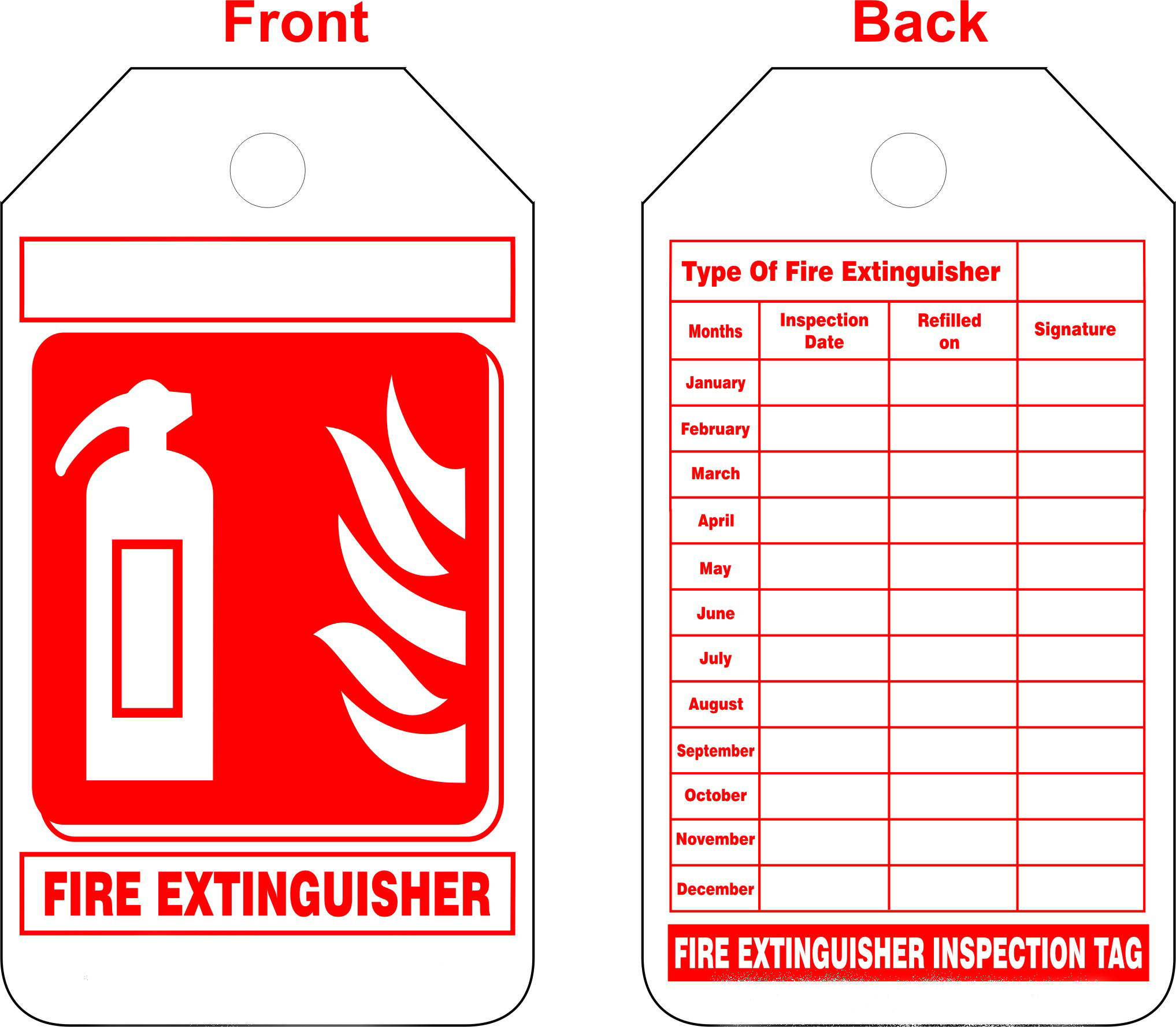 срок эксплуатации пожарных рукавов в пожарных шкафах